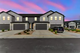 1542 N Summer Spgs Cv, Salem, UT 84653 - Photo 2