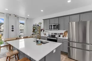 1542 N Summer Spgs Cv, Salem, UT 84653 - Photo 4