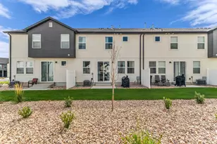 1542 N Summer Spgs Cv, Salem, UT 84653 - Photo 28