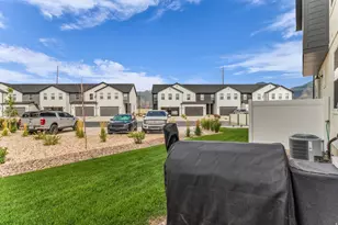 1542 N Summer Spgs Cv, Salem, UT 84653 - Photo 30