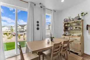 1542 N Summer Spgs Cv, Salem, UT 84653 - Photo 10