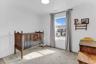 1542 N Summer Spgs Cv, Salem, UT 84653 - Photo 20