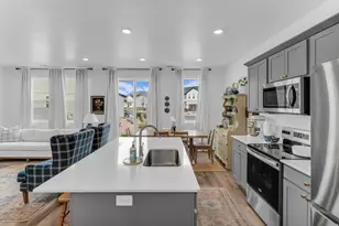 1542 N Summer Spgs Cv, Salem, UT 84653 - Photo 8