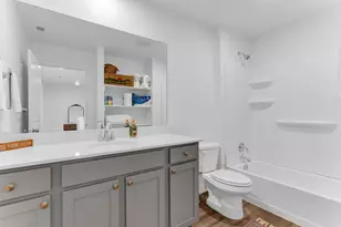 1542 N Summer Spgs Cv, Salem, UT 84653 - Photo 26