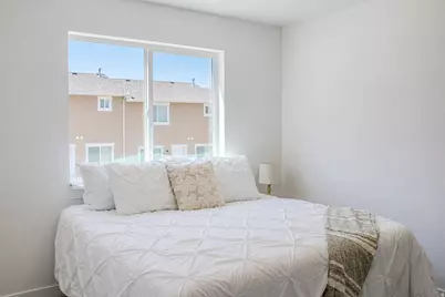 572 E 570 S, Nephi, UT 84648 - Photo 10