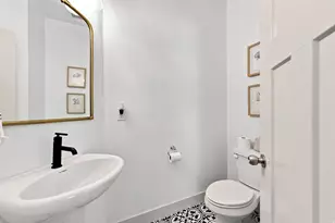 16338 S Truss Dr, Bluffdale, UT 84065 - Photo 30
