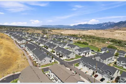16338 S Truss Dr #831, Bluffdale, UT 84065 - Photo 42