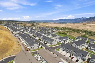 16338 S Truss Dr, Bluffdale, UT 84065 - Photo 42