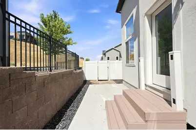 16338 S Truss Dr #831, Bluffdale, UT 84065 - Photo 34