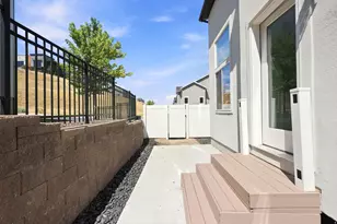 16338 S Truss Dr, Bluffdale, UT 84065 - Photo 34