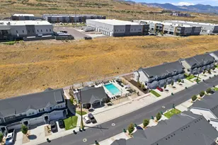 16338 S Truss Dr, Bluffdale, UT 84065 - Photo 46
