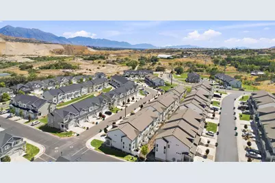 16338 S Truss Dr #831, Bluffdale, UT 84065 - Photo 44