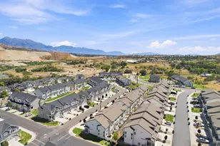 16338 S Truss Dr, Bluffdale, UT 84065 - Photo 44