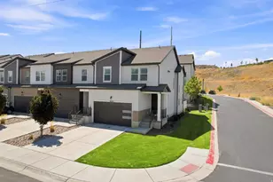 16338 S Truss Dr, Bluffdale, UT 84065 - Photo 4