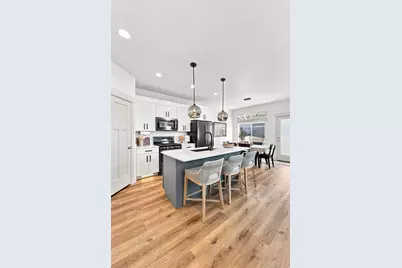 16338 S Truss Dr #831, Bluffdale, UT 84065 - Photo 18