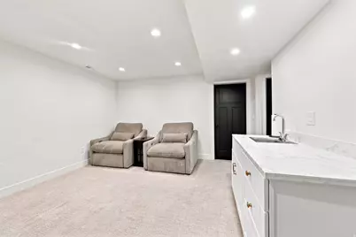 16338 S Truss Dr #831, Bluffdale, UT 84065 - Photo 32