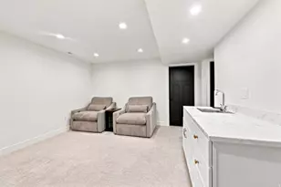 16338 S Truss Dr, Bluffdale, UT 84065 - Photo 32