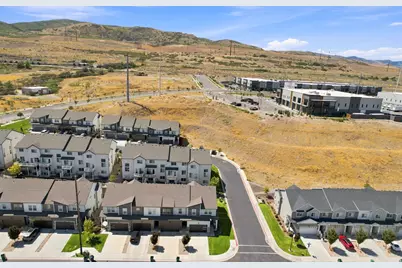 16338 S Truss Dr #831, Bluffdale, UT 84065 - Photo 38