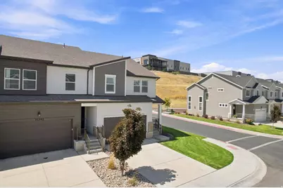 16338 S Truss Dr #831, Bluffdale, UT 84065 - Photo 6