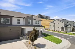 16338 S Truss Dr, Bluffdale, UT 84065 - Photo 6