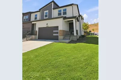 16338 S Truss Dr #831, Bluffdale, UT 84065 - Photo 8