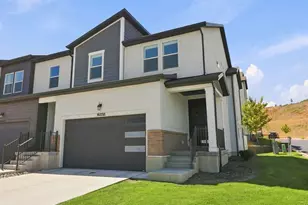 16338 S Truss Dr, Bluffdale, UT 84065 - Photo 8