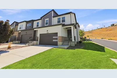 16338 S Truss Dr #831, Bluffdale, UT 84065 - Photo 4