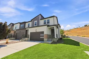 16338 S Truss Dr, Bluffdale, UT 84065 - Photo 4