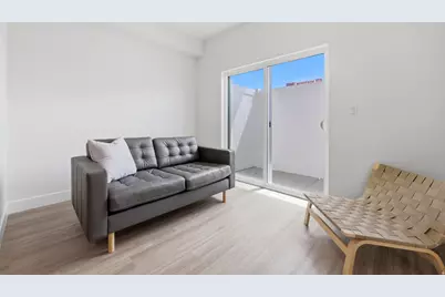 2085 N Main St #309, Sunset, UT 84015 - Photo 8