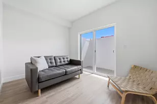 2085 N Main St, Sunset, UT 84015 - Photo 8