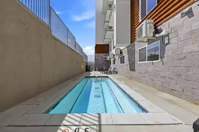 2085 N Main St #309, Sunset, UT 84015 - Photo 36