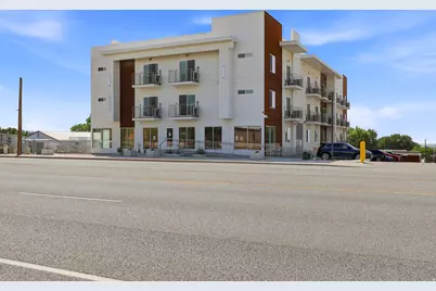 2085 N Main St #309, Sunset, UT 84015 - Photo 38