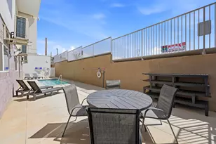 2085 N Main St, Sunset, UT 84015 - Photo 42
