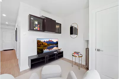 2085 N Main St #309, Sunset, UT 84015 - Photo 12