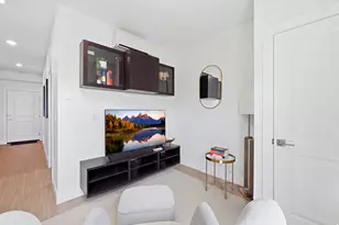 2085 N Main St, Sunset, UT 84015 - Photo 12
