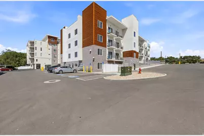 2085 N Main St #309, Sunset, UT 84015 - Photo 4