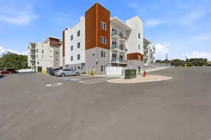 2085 N Main St, Sunset, UT 84015 - Photo 4