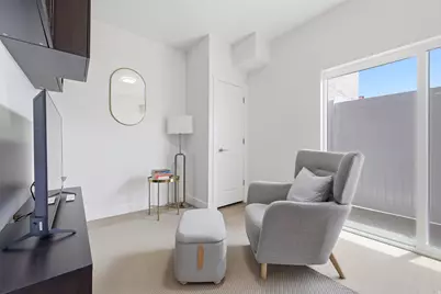 2085 N Main St #309, Sunset, UT 84015 - Photo 10