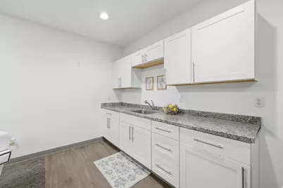 2085 N Main St #309, Sunset, UT 84015 - Photo 20