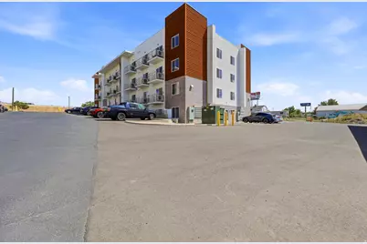 2085 N Main St #309, Sunset, UT 84015 - Photo 40