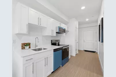 2085 N Main St #309, Sunset, UT 84015 - Photo 18