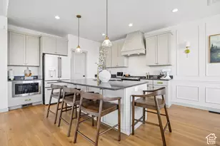 11292 S Bingham Rim Rd W, South Jordan, UT 84009 - Photo 8