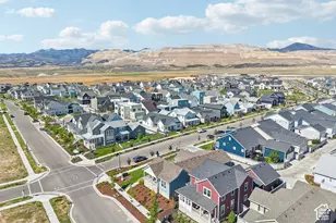 11292 S Bingham Rim Rd W, South Jordan, UT 84009 - Photo 46