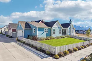 11292 S Bingham Rim Rd W, South Jordan, UT 84009 - Photo 54