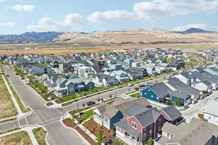 11292 S Bingham Rim Rd W, South Jordan, UT 84009 - Photo 46