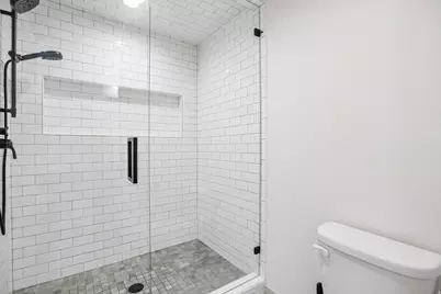 11292 S Bingham Rim Rd W #162, South Jordan, UT 84009 - Photo 30