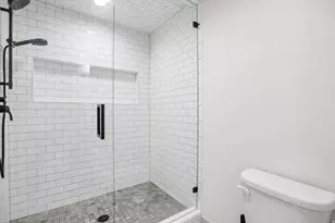 11292 S Bingham Rim Rd W, South Jordan, UT 84009 - Photo 30