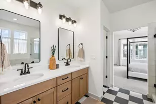 11292 S Bingham Rim Rd W, South Jordan, UT 84009 - Photo 16