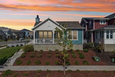 11292 S Bingham Rim Rd W #162, South Jordan, UT 84009 - Photo 52