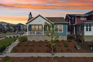11292 S Bingham Rim Rd W, South Jordan, UT 84009 - Photo 52